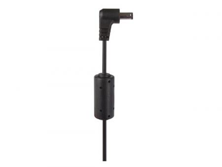 POWER ADAPTER für DVR 100 240 VAC 48 VDC bis 1 .25A - Velleman