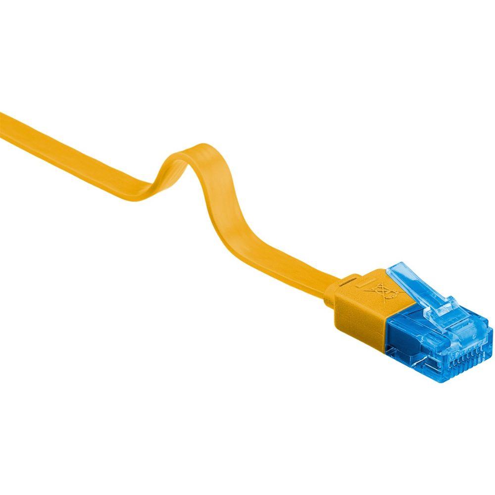 Netzwerkkabel - Goobay