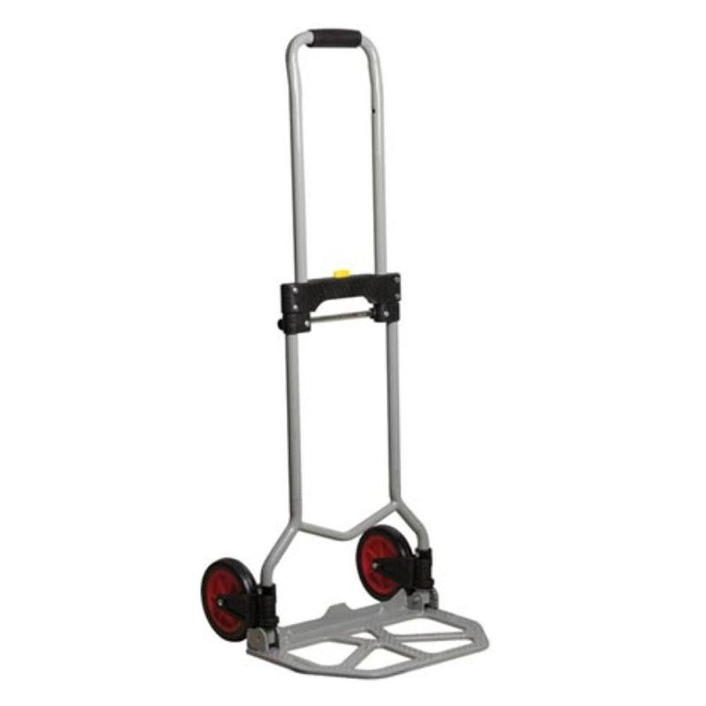 Transportwagen - Toolland
