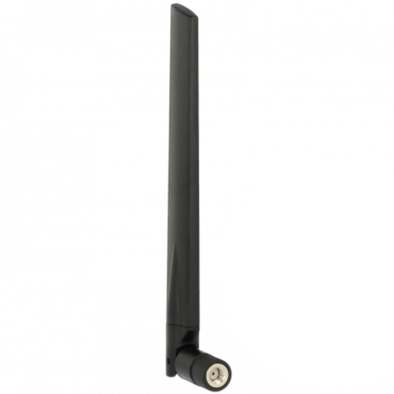 WLAN Antenne 5 dBi - Delock