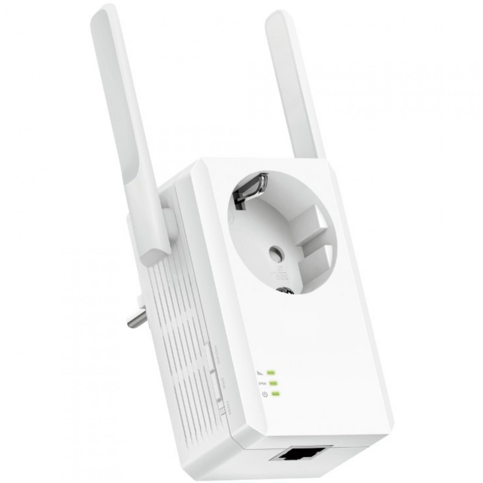 WLAN Verstärker - TP-Link