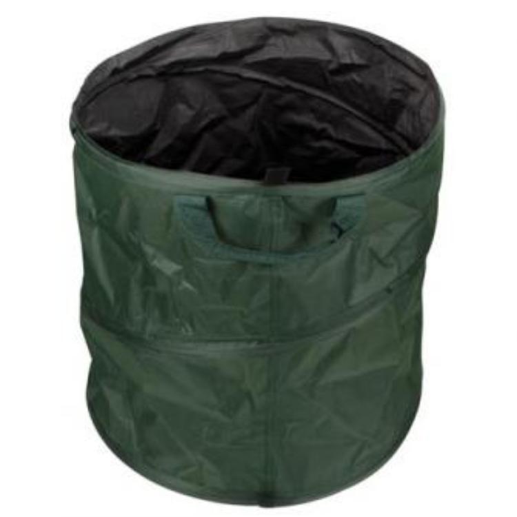 Gartenabfallsack 85 Liter