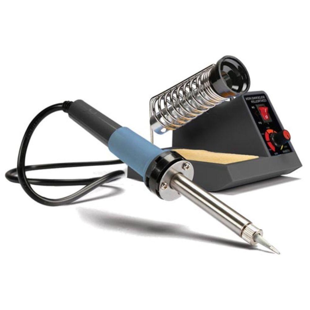 Lötstation 230V / 48W - Velleman