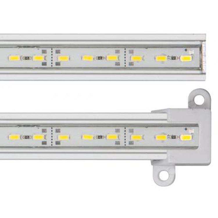 Nicht biegsamer LED Streifen 89 cm