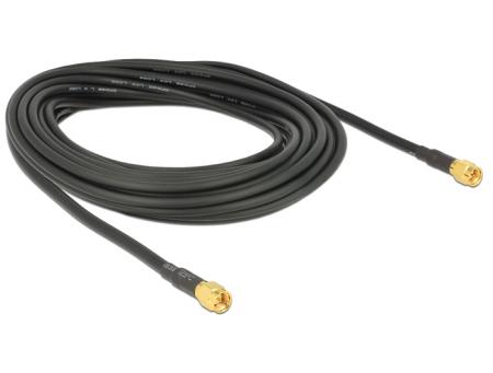 SMA Kabel - Delock