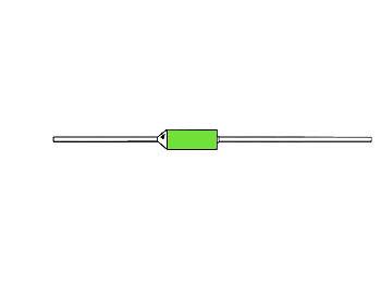 THERMOSICHERUNG 110C - HQ product