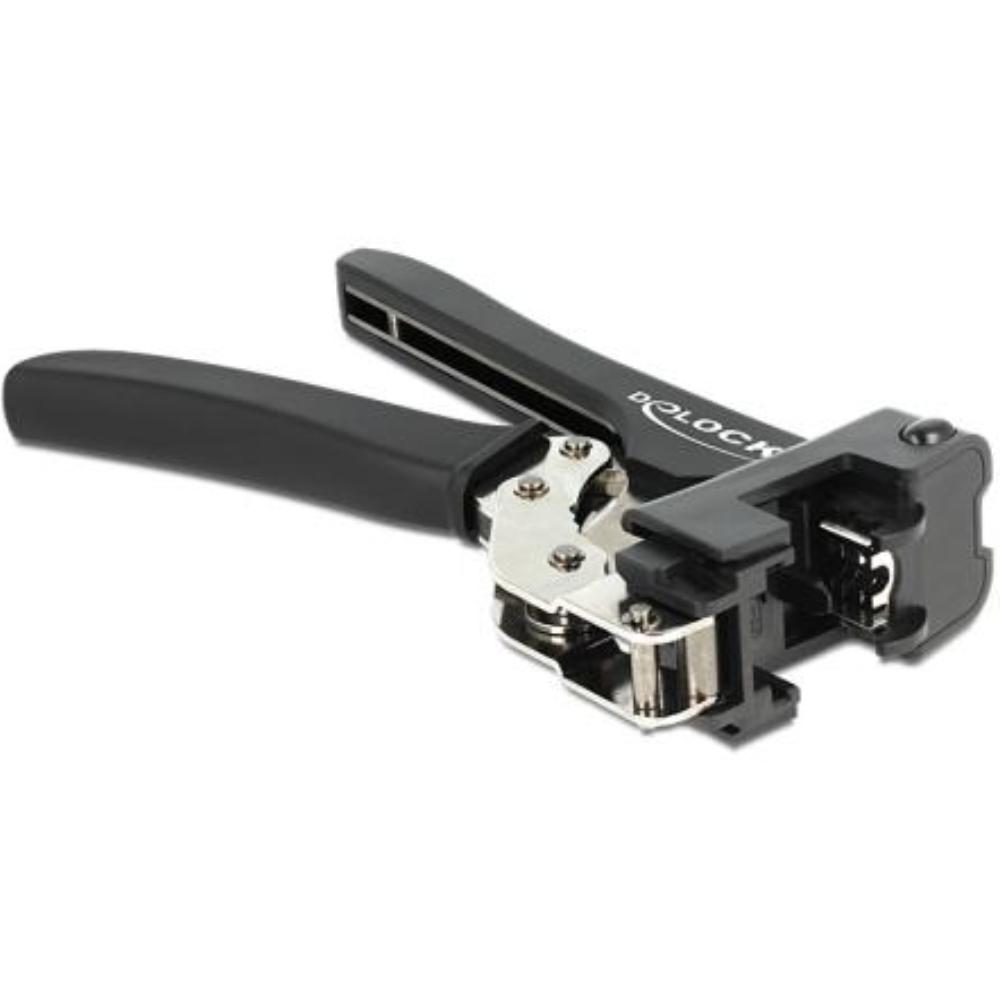 Delock Keystone Crimpzange für Delock 86205