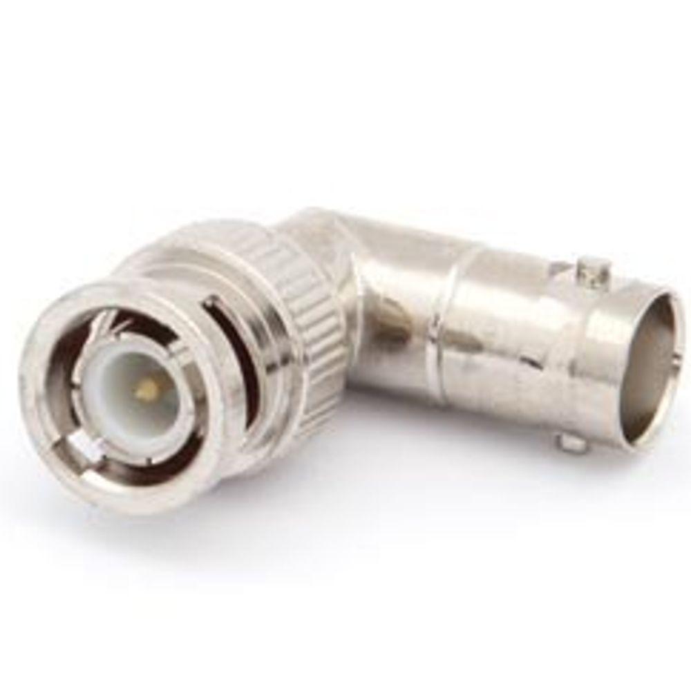 BNC-Stecker - HQ product