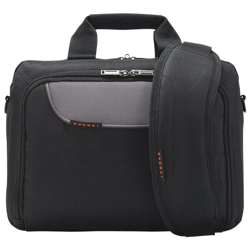 Laptop-Tasche - Everki