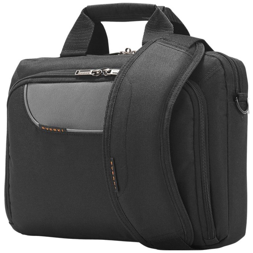 Laptop-Tasche - Everki