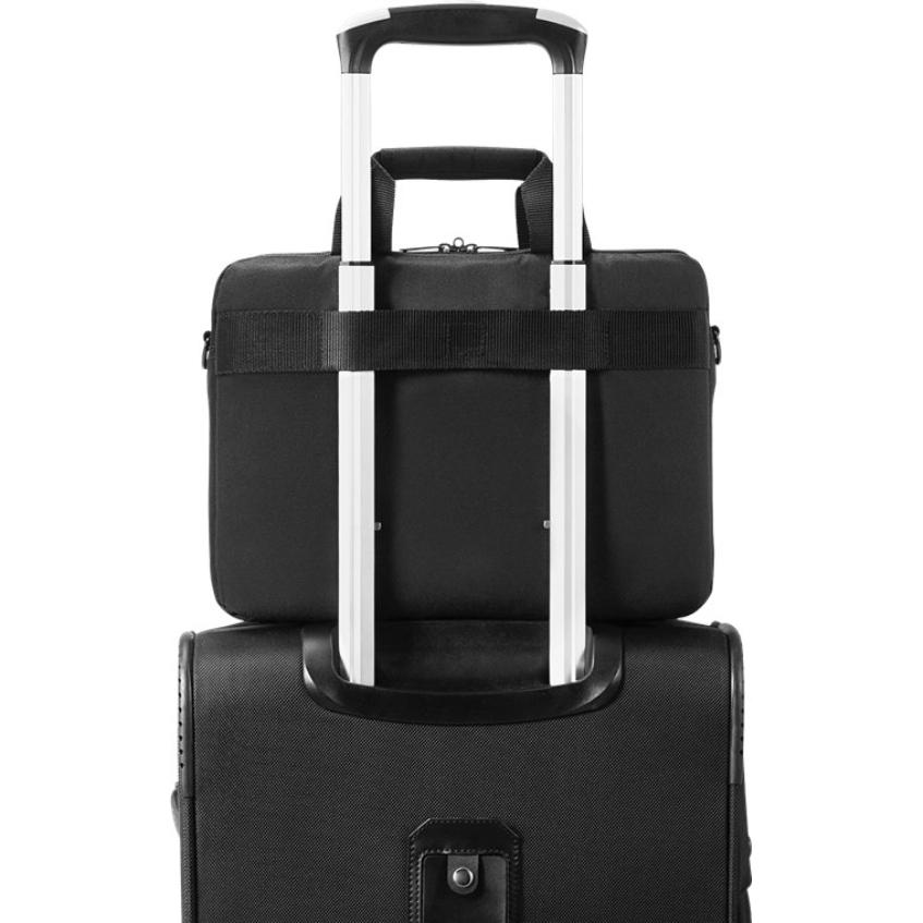 Laptop-Tasche - Everki
