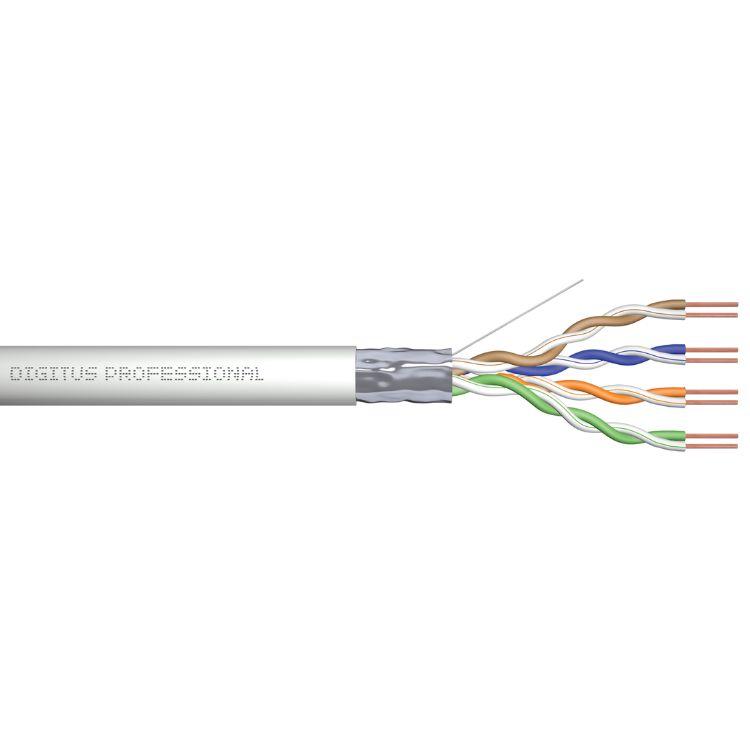 Netzwerkkabel - Digitus