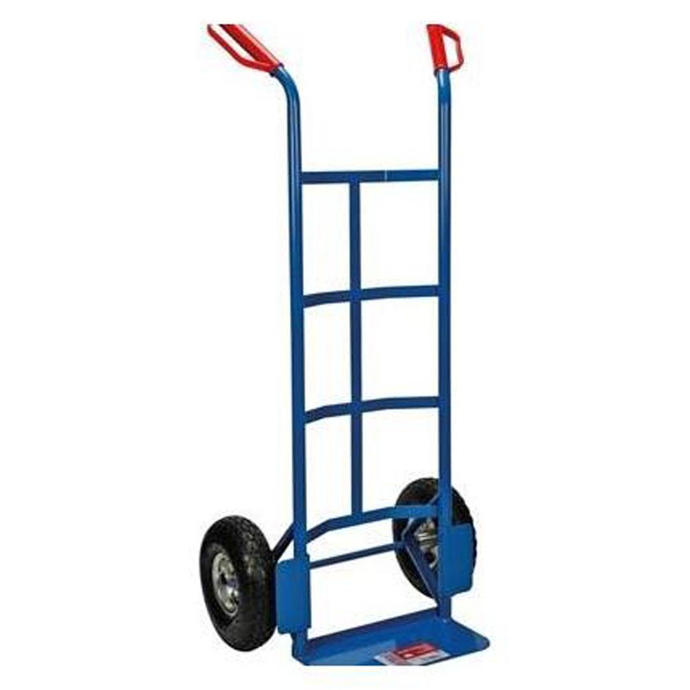 Transportwagen - Toolland