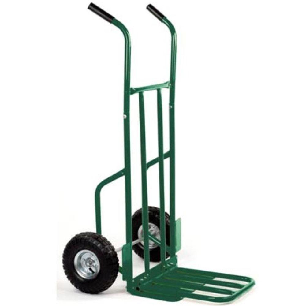 Transportwagen - Toolland