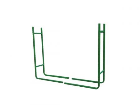 Holzschäkel - Toolland