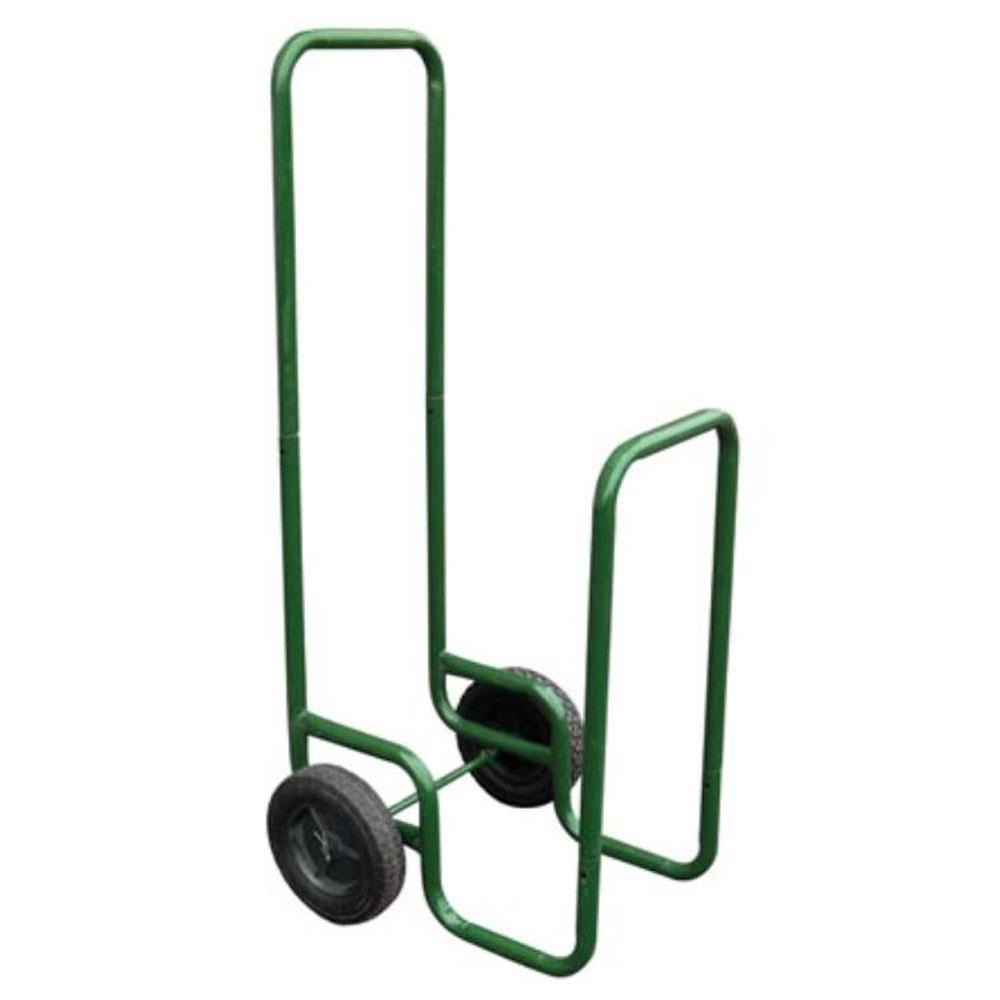 Transportwagen - Toolland