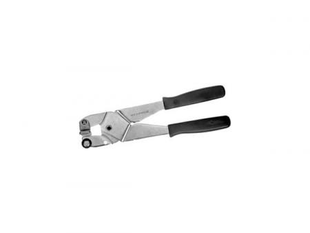 FLIESENSCHNEIDER SCHWARZ - Toolland