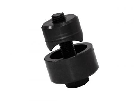 GATENPONS 32 mm - Toolland