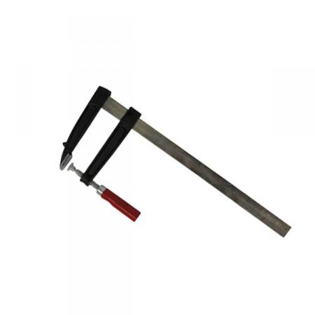Klebepistole