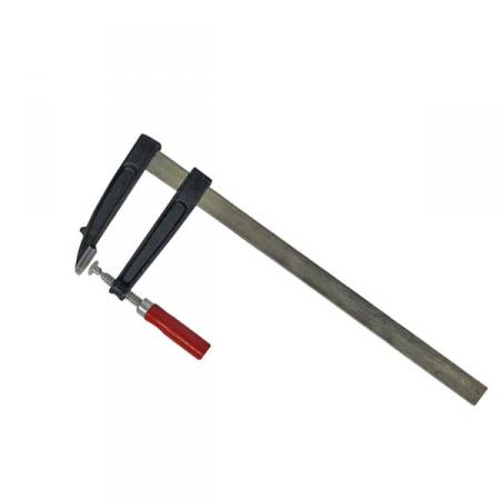 Klebepistole