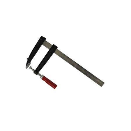 Klebepistole