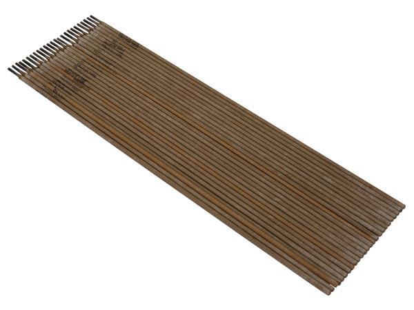 Laser Elektrode 2,0 x 350 mm 23 stux - Toolland
