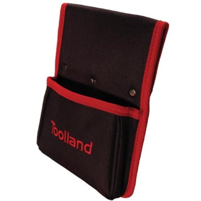 Werkzeughalter - Toolland