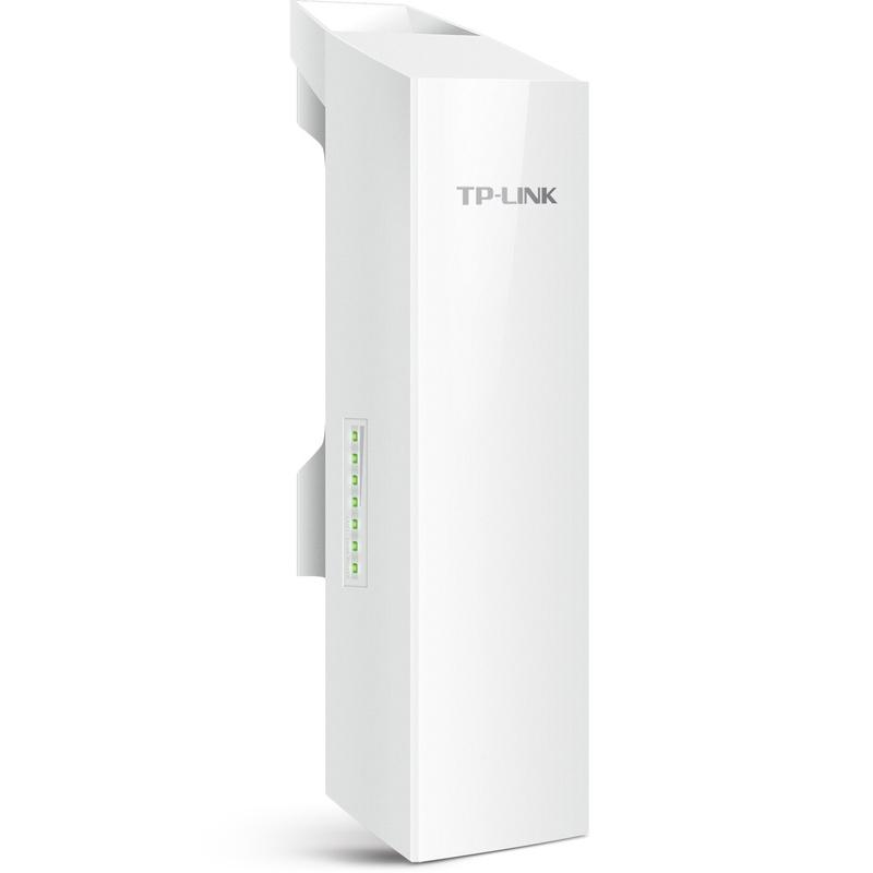 WLAN Booster - TP-Link