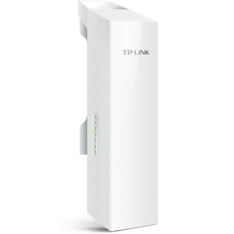 WLAN Verstärker - TP-Link