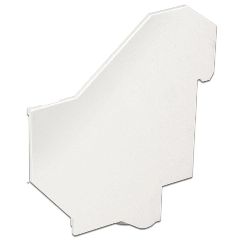 Abdeckung des Keystone-Gehäuses - Delock