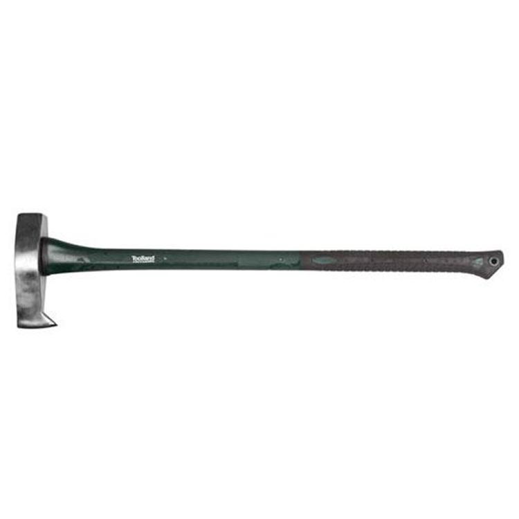 Kliefhammer 3000 Gramm - Toolland