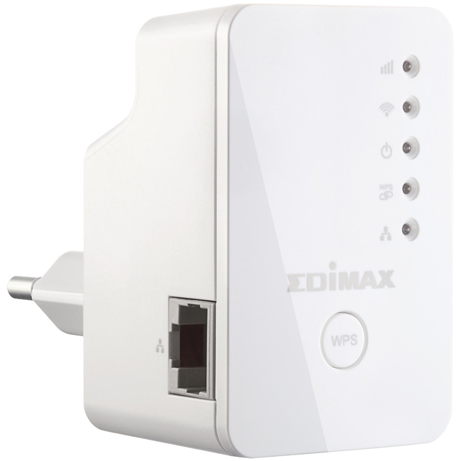 WLAN Booster - Edimax