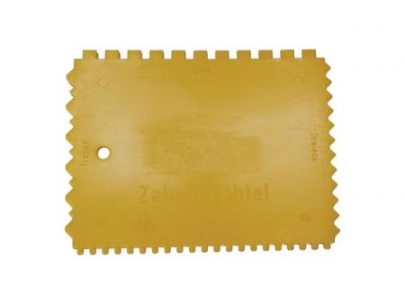 PVC KLEBEBESEN - Toolland