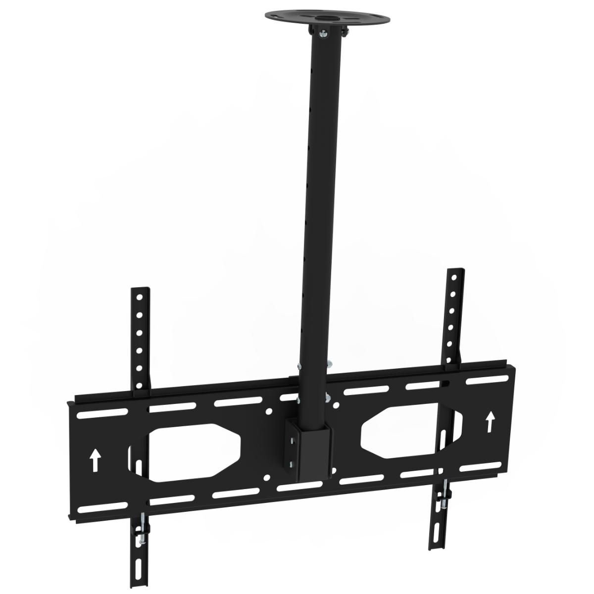 TV Deckenhalterung