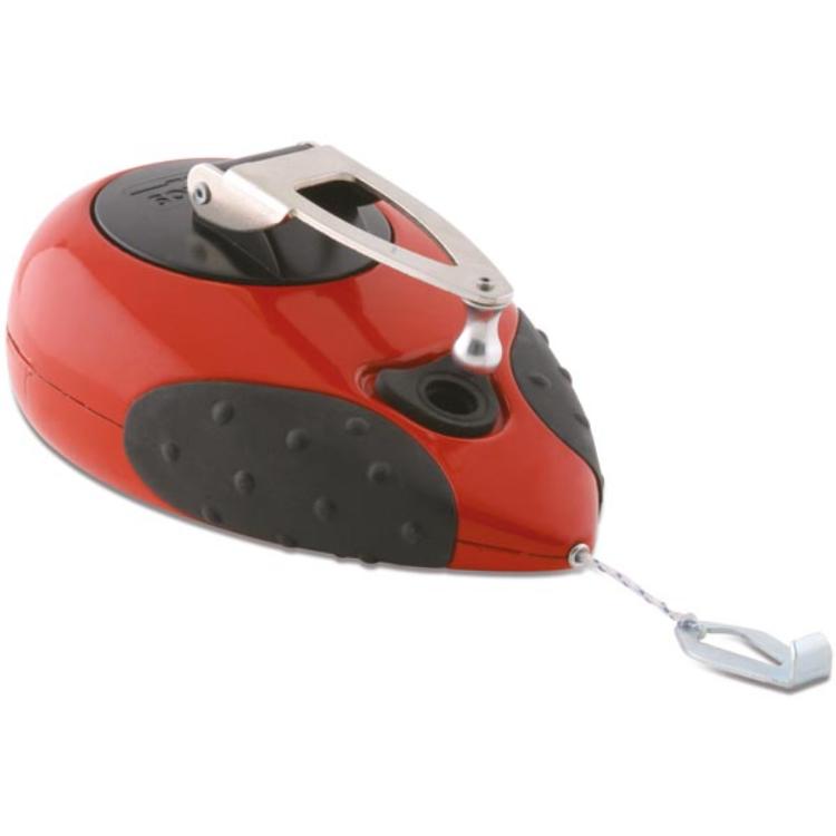 Chalkline Pistole 30 Meter - Defi