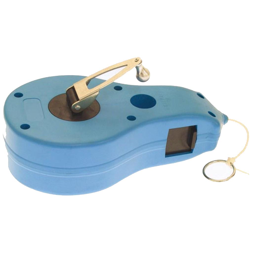 Chalkline Pistole 30 Meter - Defi