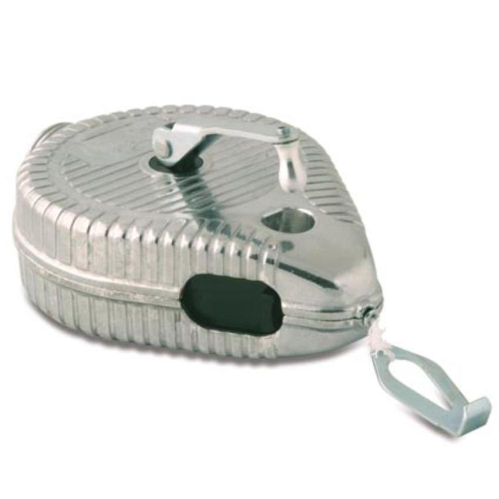 Chalkline Pistole 30 Meter - Defi