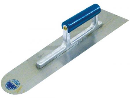 Jung FLOOR Chip abgeschlossen 707 Gr Semi pro - Jung Henkelmann