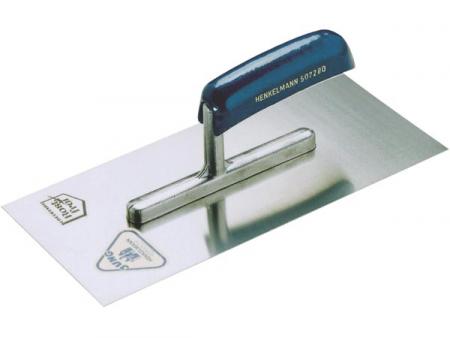 JUNG RAAPSPAAN RVS 340 Gr PRO - Jung Henkelmann