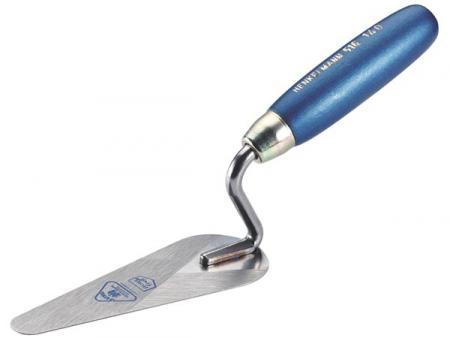 JUNG KATTETONG RVS 120 Gr PRO - Jung Henkelmann