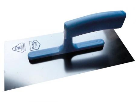 Jung Klebstoff CHIP mit Kunststoff Griff 290 Gr rostfreier Stahl PRO - Jung Henkelmann