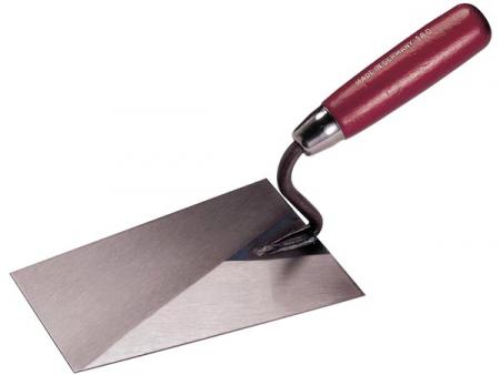 JUNG STUCADOORSTROFFEL 325 gr ECO - Jung Henkelmann