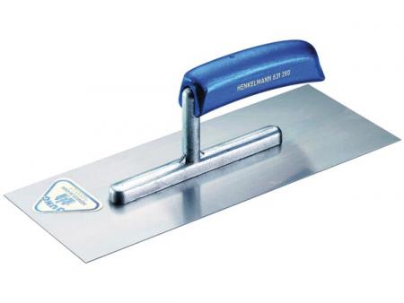 Jung FLOOR Partikel Belgisch schmal 310 Gr PRO - Jung Henkelmann