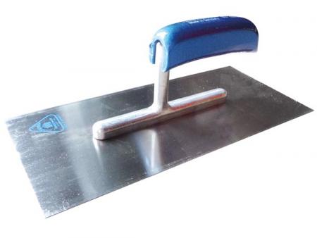 Jung PASTE Partikel gebogene Griff 340 Gr PRO - Jung Henkelmann