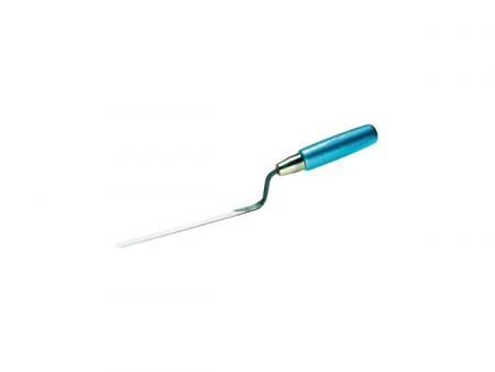 Jung ADD Nagel Dänisch 170 x 10 mm 100 Gr PRO - Jung Henkelmann