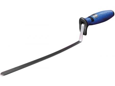 Jung ADD NAIL mit flachen Hals 170 x 12 mm Edelstahl Stahl SEMI PRO - Jung Henkelmann