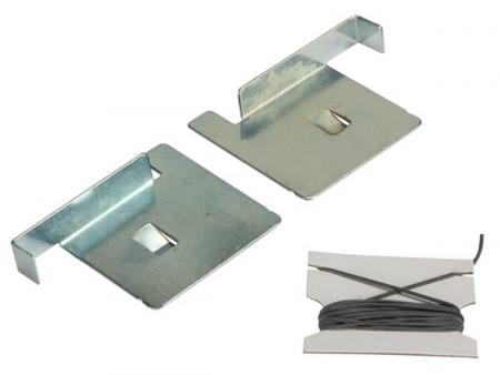 ELASTISCH FÜR FLIESENARBEITEN - Toolland