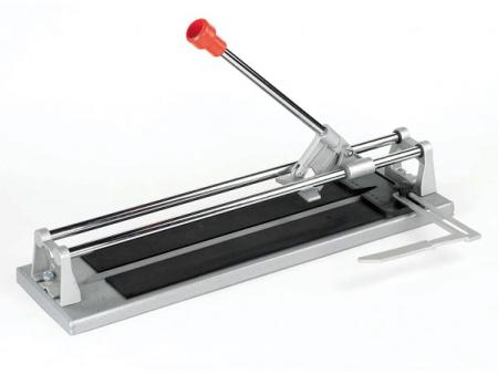 TEGELSNIJMACHINE 400 mm - Toolland
