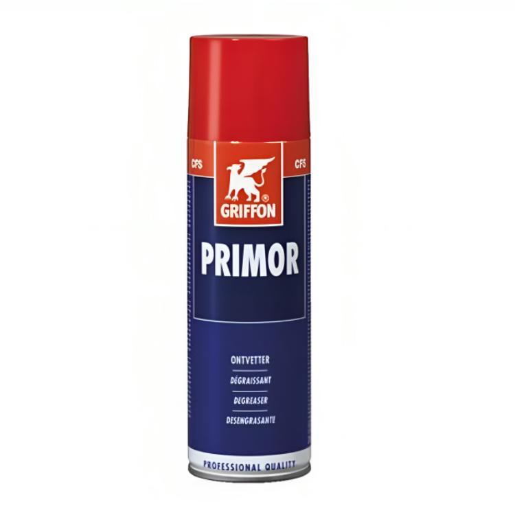 Entfetter Spray - Griffon