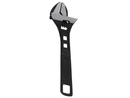 EGAMASTER MOLETSLEUTEL 6 - EgaMaster